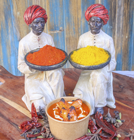 chef img