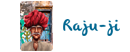 Logo img